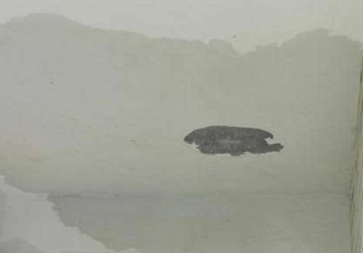 辽阳卫生间漏水维修公司专业解读辽阳卫生间防水的施工技术。